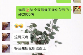 丽江贷款清欠服务